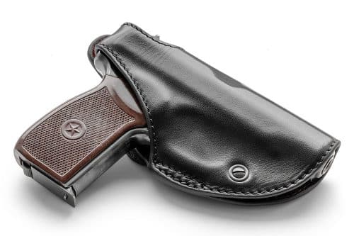 купить кобуру в киеве украина пм к8е a-line Пистолет Макарова