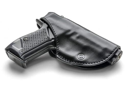 купить кобуру в киеве форт 12 к8е a-line