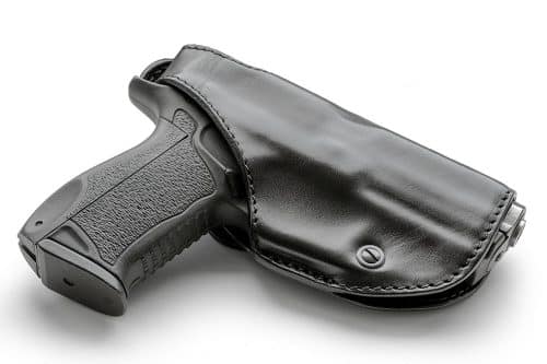 купить кобуру в киеве украина форт 17 19 к8е a-line