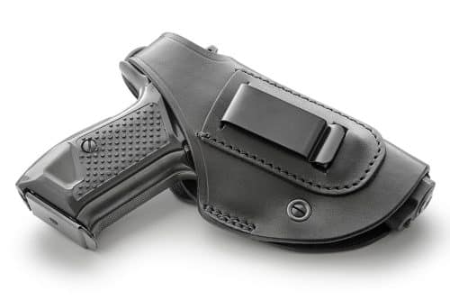 купить скрытую кобуру форт 12 к9 a-line