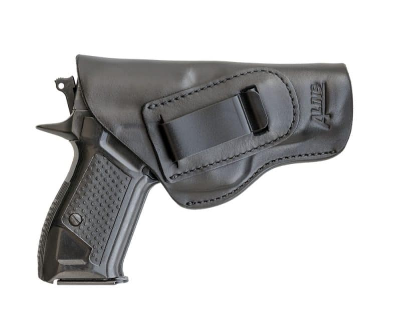купити кобуру для прихованого носіння к1 a-line