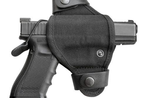 лучшая кобура для глока