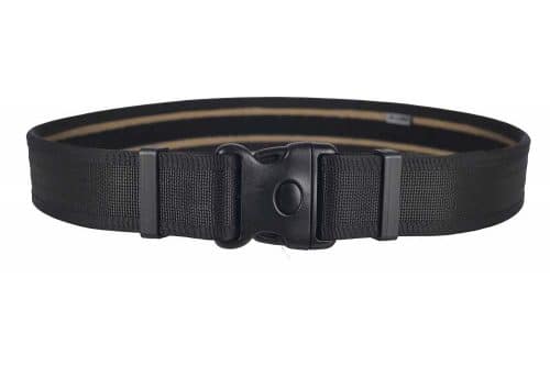 купить ремень поясной тактический 50 мм a-line п6 киев