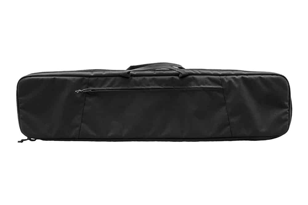 чехол для переноски оружия ч20 a-line