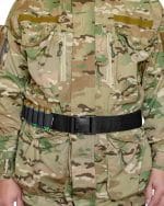 пояс патронташ 12 калібр україна м5 a-line