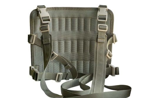 нагрудник патронташ м71 a-line