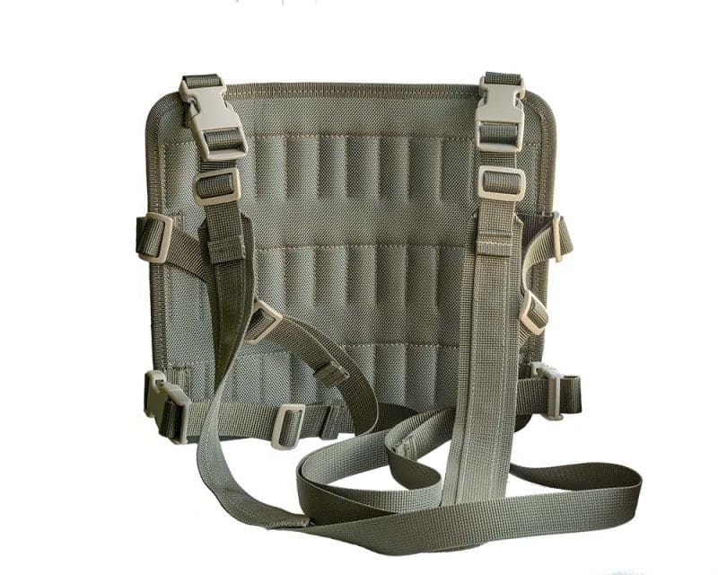 нагрудник патронташ м71 a-line