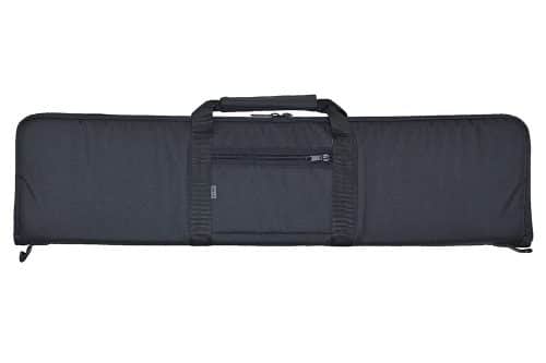 купить чехол на ружье украина ч14 95 см a-line