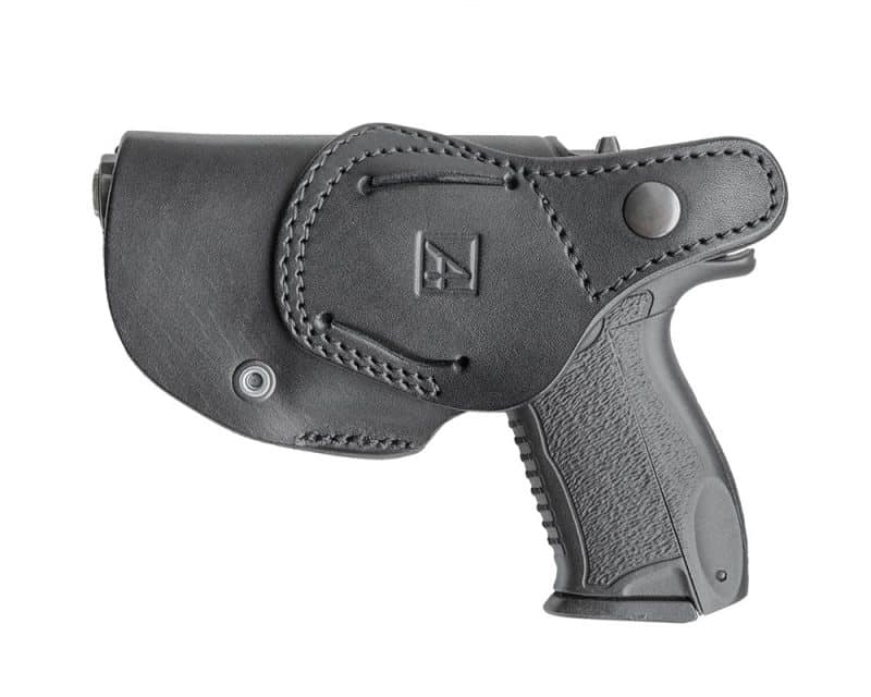 купити приховану кобуру для форт 17 18 19 к9 a-line