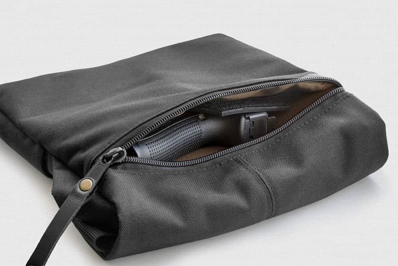 сумка на пояс через плечо а39 a-line