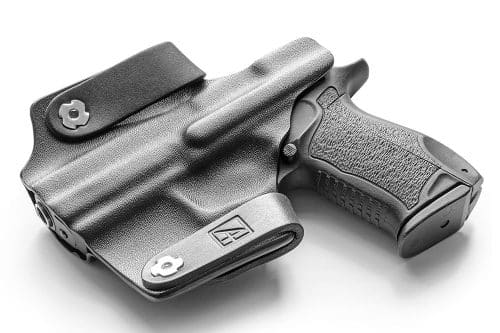 кобура форт 17 купить киев пк51 a-line