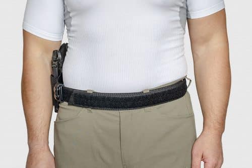 кобура пластиковая форт17 купить киев пк441 a-line