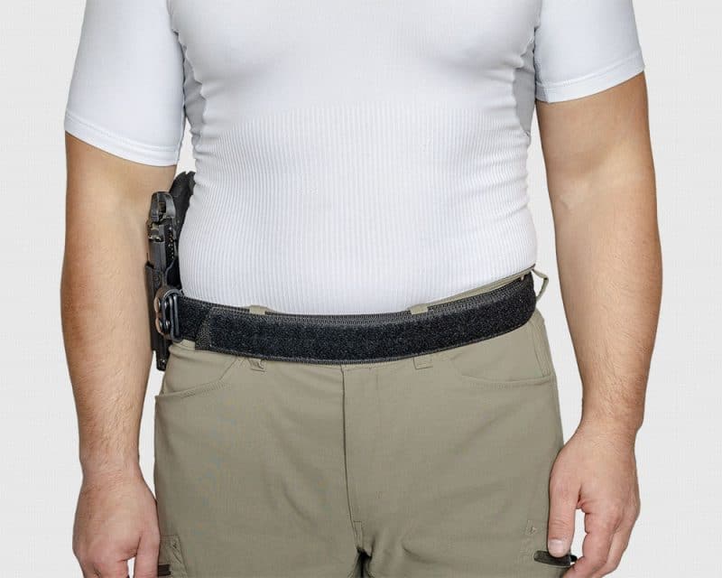 кобура пластиковая форт17 купить киев пк441 a-line