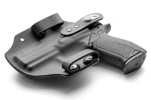 форт 17 кобура пк9 a-line пластивковая цена