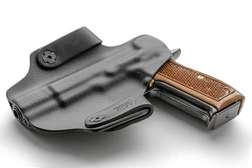 кобура киев форт 14 пк51 a-line