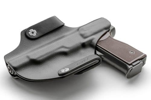 купить кобуру для апс пк51 a-line