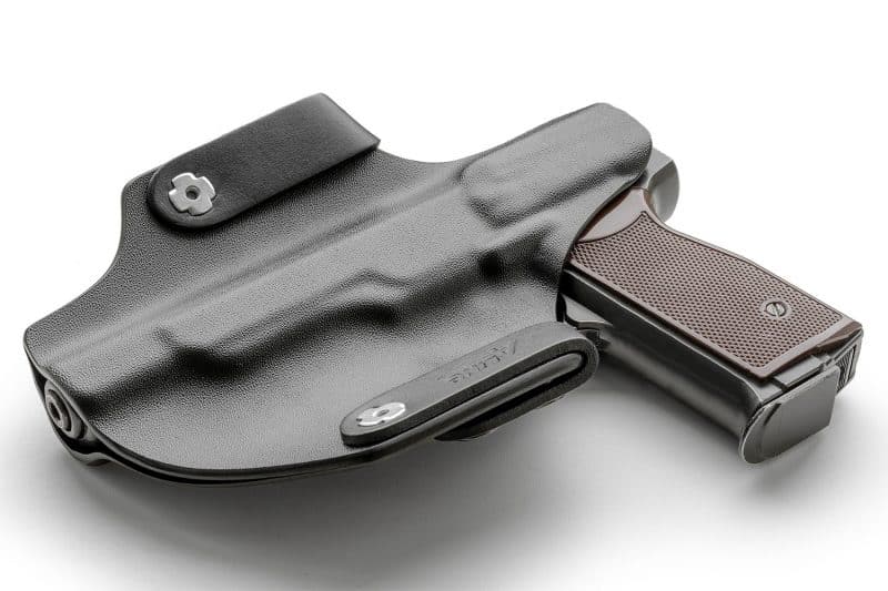 купить кобуру для апс пк51 a-line