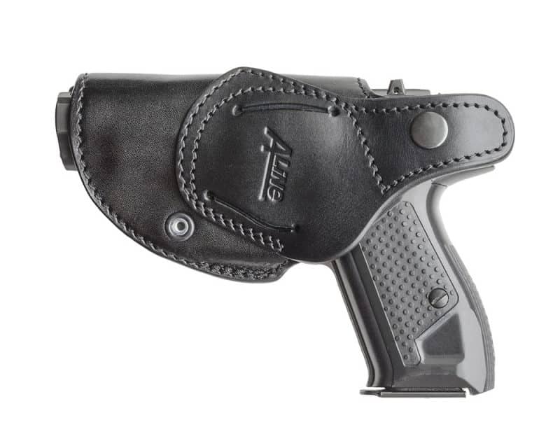 купити кобуру в києві форт 12 к8 a-line