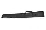 чехол для ружья 120 см ч17 120 см