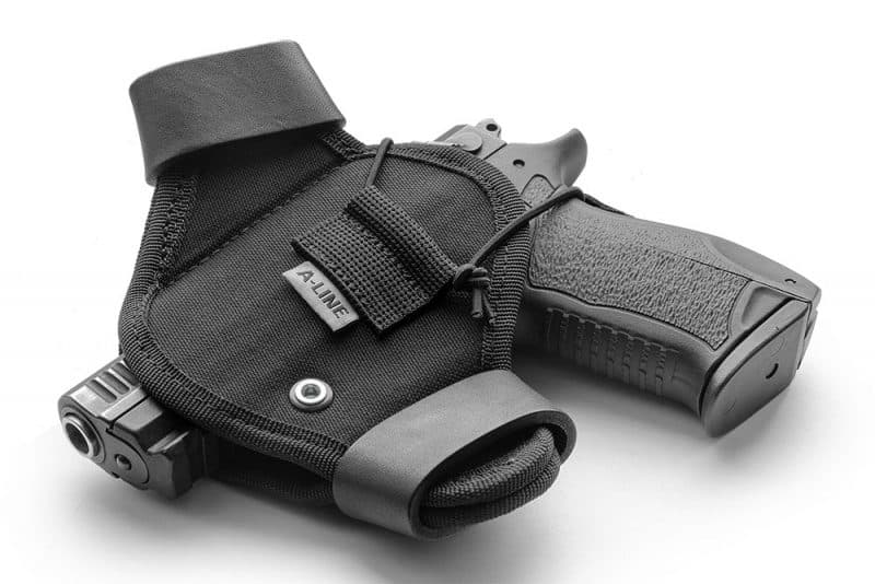 купить кобуру форт 17 19 киев украина с92 a-line
