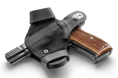купить кобуру на форт 14 киев с9 a-line