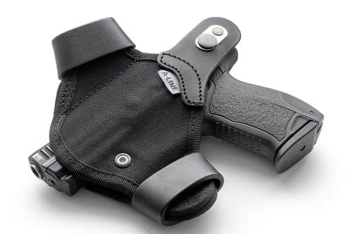 купить кобуру на форт 17 19 с9 a-line