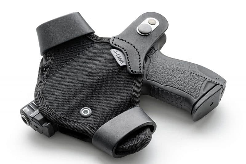 купить кобуру на форт 17 19 с9 a-line
