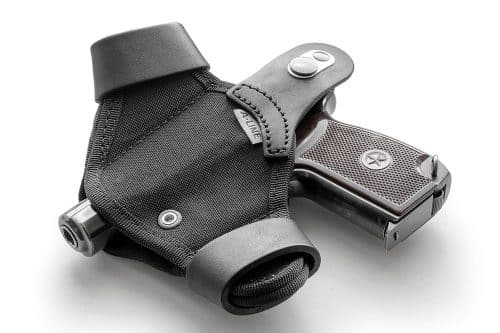 купить кобуру на пм киев с9 a-line Umarex Makarov