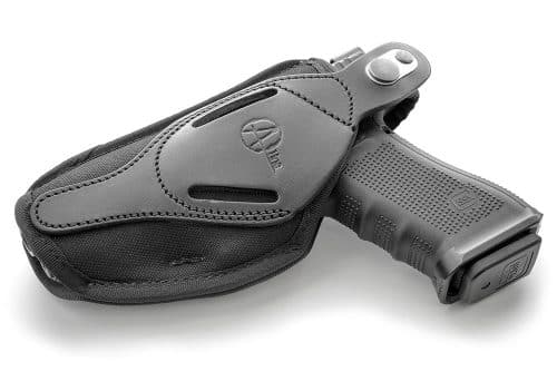 кобура для глока 19 с1 a-line