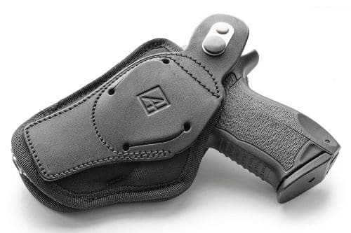 кобура для форт17 19 купить киев с1 a-line