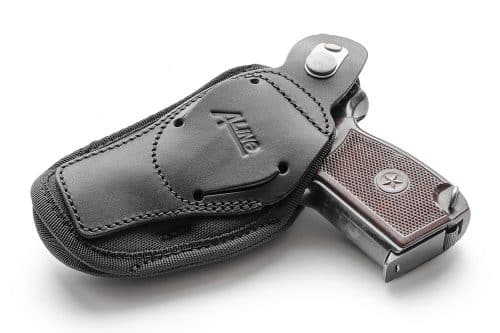 кобура для пм с1 a-line ВИЙ