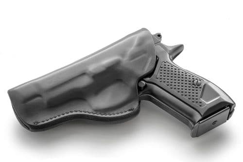 купить кобуру для скрытого ношения к1 a-line