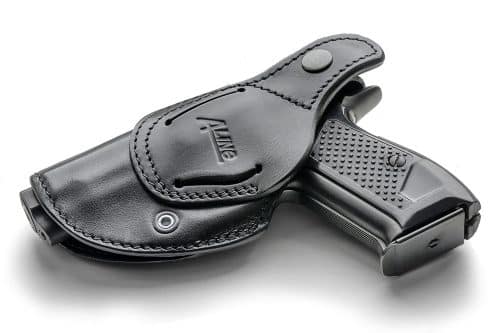 купить кобуру в киеве форт 12 к8е a-line