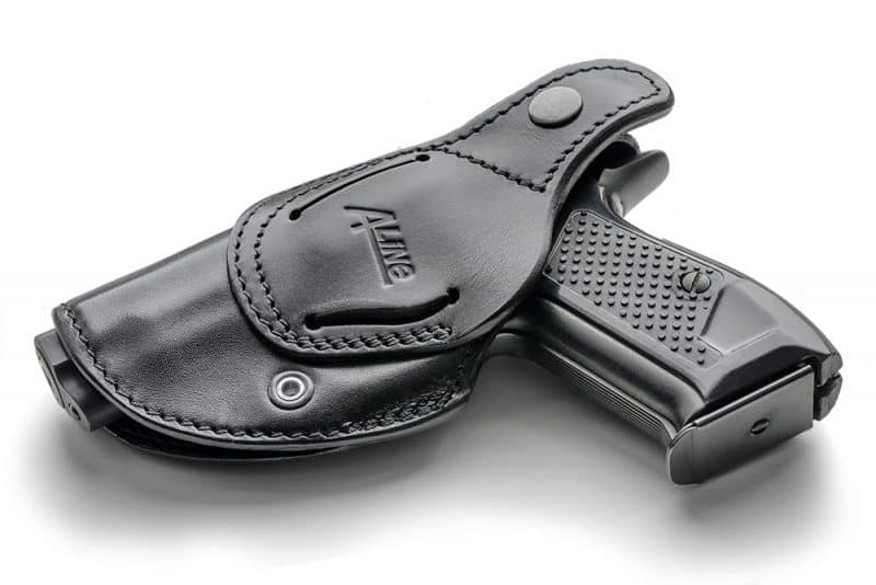 купить кобуру в киеве форт 12 к8е a-line