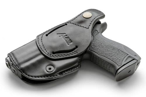 купить кобуру в киеве украина форт 17 19 к8е a-line