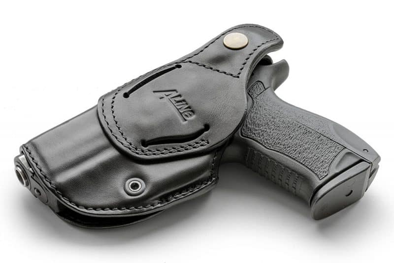 купить кобуру в киеве украина форт 17 19 к8е a-line