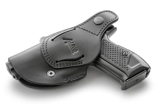 купить скрытую кобуру форт 12 к9 a-line