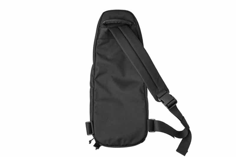 купить чехол сумку для Ceska Zbrojovka Scorpion EVO 3 S1