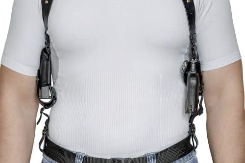 купить кобуру оперативную Форт 17 19 1кп2+ a-line