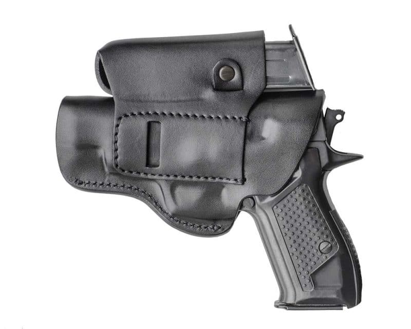 кобура прихованого носіння купити україна форт 12 к1+ a-line