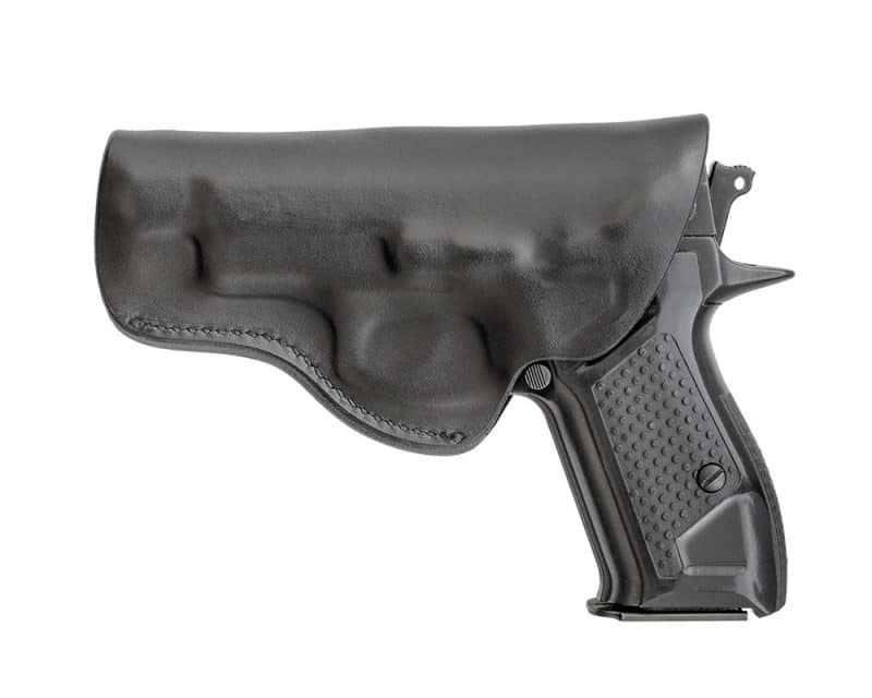 купити кобуру для прихованого носіння к1 a-line