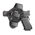 кобура під глок 17