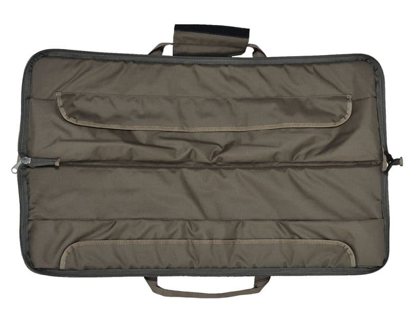 купить чехол на ружье украина ч14 95 см a-line