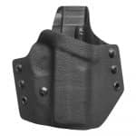 пластикова кобура на пояс для Форт 14 кайдекс kydex ціна