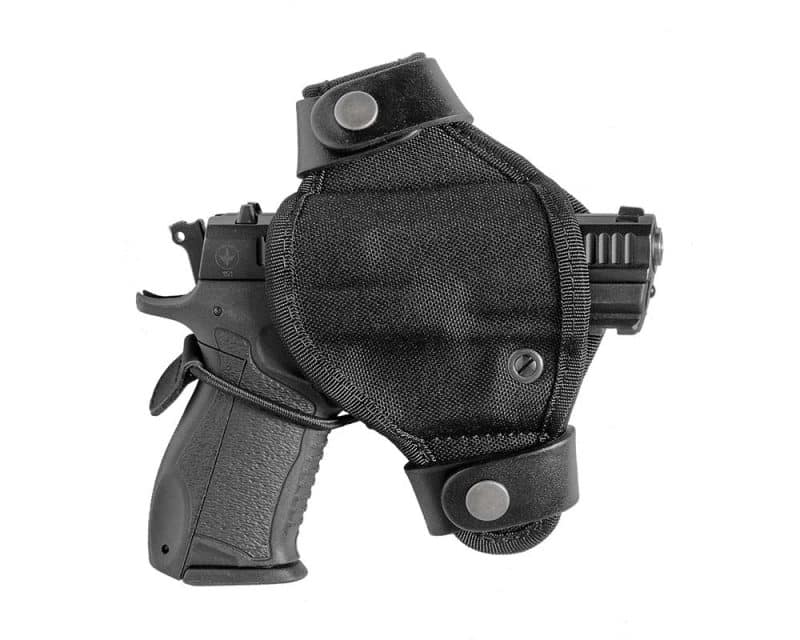 кобура для форт 17