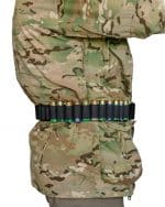 пояс патронташ 12 калібр україна м5 a-line