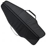 кейс для карабина с оптикой киев ч15 110 см a-line