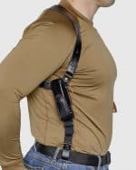 оперативная кобура купить форт 14 1кп2+ a-line