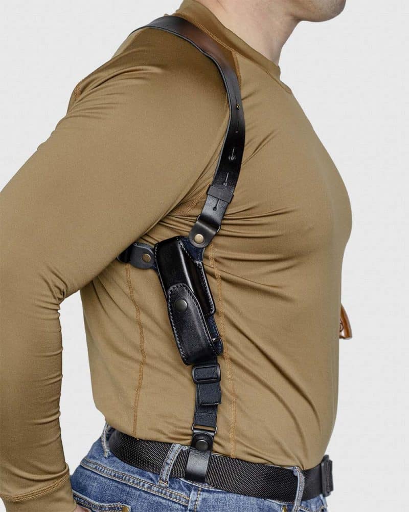 оперативная кобура купить форт 14 1кп2+ a-line