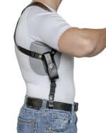 купить кобуру оперативную Форт 17 19 1кп2+ a-line